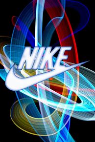 Image result for Nike Logo iPhone