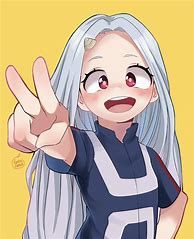 Image result for MHA Fan Art Comics