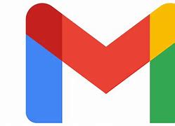 Image result for Gmail 8-Bit Logo