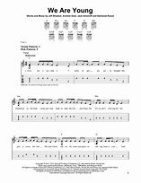 Image result for Funny Songs to Learn On Guitar