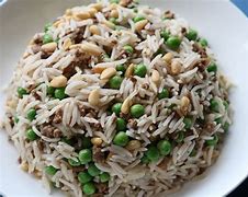 Image result for Kurdish Rice