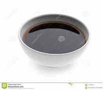 Image result for Soy Sauce Bowl