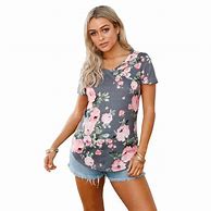 Image result for Summer Tee Shirts