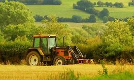 Image result for What Is Farming