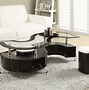 Image result for White Living Room Furniture Sets