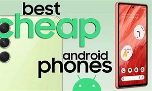 Image result for Android Phones