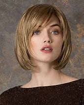 Image result for 2 Layered Bob