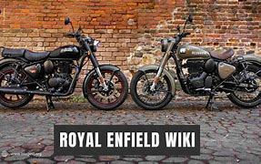 Image result for Royal Enfield Symbol