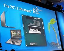 Image result for Intel Haswell