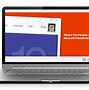 Image result for PowerPoint Meaning