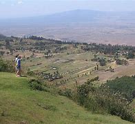 Image result for Fascinating Places in Kenya