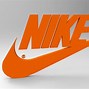 Image result for Nike Text Logo