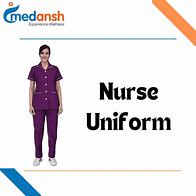 Image result for Formal Nurse Uniform