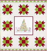 Image result for O Christmas Tree in C