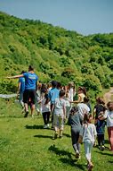 Image result for School Trip Meaning