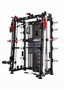 Image result for Olympus Smith Machine