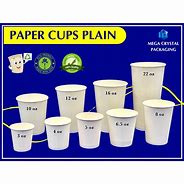 Image result for 36 Oz to Cups