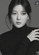 Image result for Kim Yoo Jung Gumiho