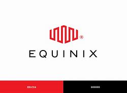 Image result for Equinix Os3 Picture