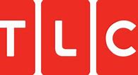 Image result for TLC Logo No Background