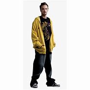 Image result for Jesse Pinkman without Hat