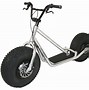 Image result for Motorized Scooters