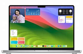 Image result for Mac OS 14