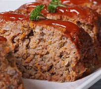 Image result for US Foods Lentil Loaf