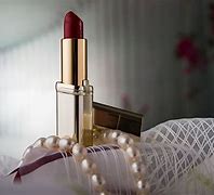 Image result for HD Textures Lips Chapstick