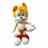 Image result for Gee Sonic Plush