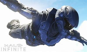 Image result for Halo Noble 6 B213