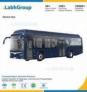 Image result for 40 E Bus