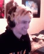 Image result for Xqc Happy to Sad GIF