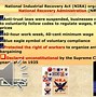 Image result for Great Depression FDR New Deal