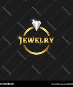 Image result for Gold Jewelry Logo