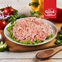 Image result for 1 Oz of Ground Beef