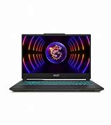 Image result for Lap Gaming MSI