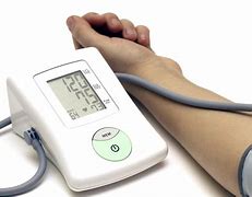 Image result for High Blood Pressure