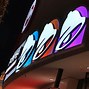 Image result for Funny Taco Bell Logo