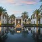 Image result for Chedi Muscat