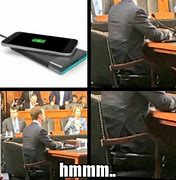 Image result for Robot Charging Meme