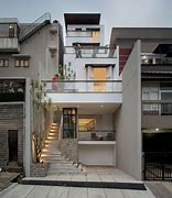 Image result for Model Balkon