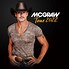 Image result for Tim McGraw SVG