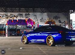 Image result for San Marino Blue BMW X6