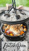 Image result for Dutch Oven