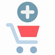 Image result for Add to Cart Icon Jpg