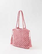 Image result for Aerie Bag