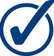 Image result for Check Mark Box PNG