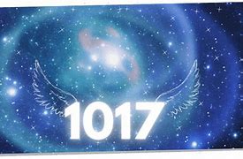 Image result for Angel Number 1017 Necklace