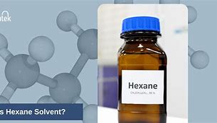 Image result for logP Hexane